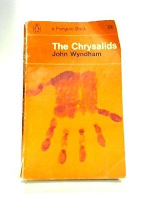 The Chrysalids