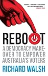 Reboot: A Democra...