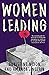 Women Leading
