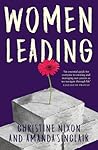 Women Leading