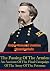 The Passing Of The Armies: An Account Of The Final Campaign Of The Army Of The Potomac,: Based Upon Personal Reminiscences Of The Fifth Army Corps [Illustrated Edition]