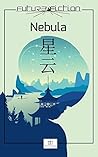 Nebula by Liu Cixin