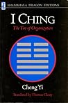 I CHING: The Tao of Organization