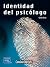 Identidad del psicólogo by Catalina Harrsch