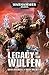 Legacy of the Wulfen (Warhammer 40,000)