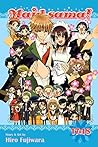 Maid-sama! (2-in-...