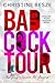 Badcock Tour
