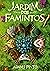 Jardim dos Famintos