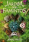 Jardim dos Famintos