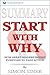 Summary: Start with Why: Ho...