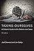 Taxing Ourselves by Joel B. Slemrod