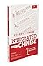 Integrated Chinese 4th Edition, Volume 1 Character Workbook (... by Yuehua Liu
