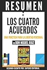 Resumen de Los Cu...