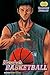 Kuroko’s Basketball, Vol. 7: Includes vols. 13 & 14