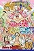 One Piece, Vol. 83: Emperor of the Sea, Charlotte Linlin