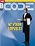 CODE Magazine - 2009 Sep/Oct