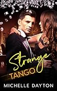 Strange Tango