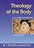 Theology of the Body: Love, sexuality and the human body