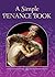 A Simple Penance Book by Paul Grogan