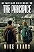 The Precipice (No Sanctuary...