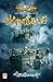 வண்ணக்கடல் / Vannakadal (வெண்முரசு / Venmurasu Book 3) by Jeyamohan