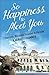 So Happiness to Meet You: Foolishly, Blissfully Stranded in Vietnam