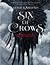Six of Crows (Six of Crows, #1)