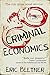 Criminal Economics