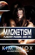 Magnetism