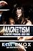 Magnetism (Planetary Passio...