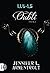 Oubli Partie 2 by Jennifer L. Armentrout
