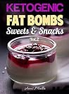 Fat Bombs Recipes...