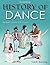 History of Dance by Gayle Kassing
