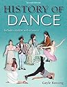History of Dance