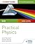OCR A-level Physics Student Guide: Practical Physics (Practical Physics As/a)