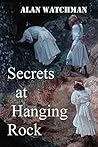 Secrets at Hangin...