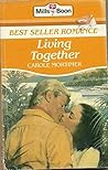 Living Together (Best seller romance)