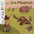 Les Cro-Magnon