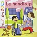Le handicap