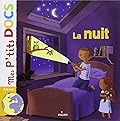 La nuit