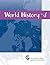 World History: Book 4