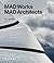 MAD Works: MAD Architects