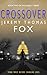 Crossover (Bureau 7, #0.2)