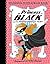 The Princess in Black and the Perfect Princess Party by Shannon Hale