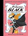 The Princess in B...