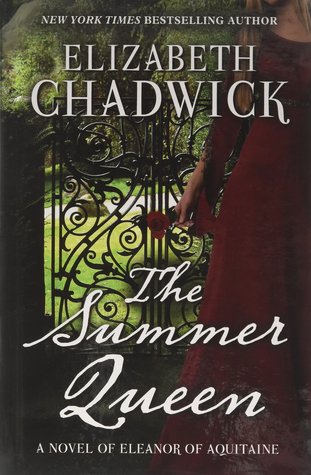 The Summer Queen