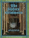 The Sisters Grimm...