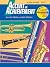 Accent on Achievement, Bk 1 by John O'Reilly Accent on Achievement, Bk 1 by John O'Reilly