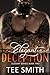 Elegant Deception (Elegant ...