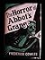 The Horror Of Abbot's Grange